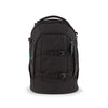 Schulrucksack-Set PACK Black Bounce 3-teilig