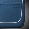 Freizeitrucksack FLY Ripstop Blue