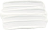 Acrylfarbe College Acrylic 1 Liter Weiß (100)
