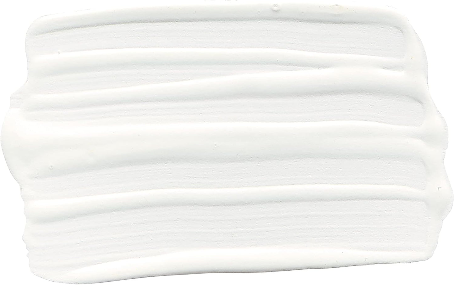 Acrylfarbe College Acrylic 1 Liter Weiß (100)