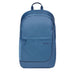 FLY Ripstop Blue Daypack