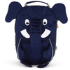 Kinderrucksack Small Elefant, für 1-3 Jahre