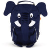 Kinderrucksack Small Elefant, für 1-3 Jahre