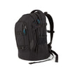 Schulrucksack PACK Black Bounce