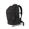 Schulrucksack-Set PACK Black Bounce 3-teilig