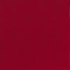 Bio-Dunisoft 60er Pack Servietten Bordeaux 40x40 cm
