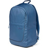 Freizeitrucksack FLY Ripstop Blue
