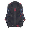 Schulrucksack PORTER Lava Lines