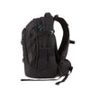 PACK Black Bounce Schulranzen-Set 3-teilig