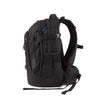 Schulrucksack-Set PACK Black Bounce 3-teilig