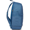 Freizeitrucksack FLY Ripstop Blue