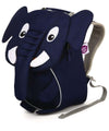 Kinderrucksack Small Elefant, für 1-3 Jahre