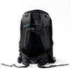 Schulrucksack-Set PACK Black Bounce 3-teilig