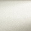 Aquarellblock Britannia 17 x 24 cm 300 g/m², cold pressed, matt