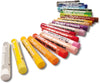 Ölpastellkreide, 25er Pack, 9 x 60 mm