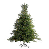 USB Lichterkette BASIC Twinkle, 50 LED 3,7 m, klassisch warm, wiederaufladbar