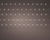Netzbeleuchtung 384 LED 3 x 3 m warm weiß, schwarzes Kabel