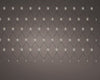 Netzbeleuchtung 180 LED 2 x 2 m warm weiß, schwarzes Kabel