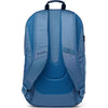 Freizeitrucksack FLY Ripstop Blue
