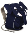 Kinderrucksack Small Elefant, für 1-3 Jahre