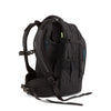 Schulrucksack-Set PACK Black Bounce 3-teilig