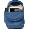 Freizeitrucksack FLY Ripstop Blue