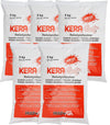 Gießmasse KERAflott 5 x 5 kg weiß