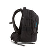 PACK Black Bounce Schulranzen-Set 3-teilig