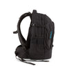 Schulrucksack-Set PACK Black Bounce 3-teilig