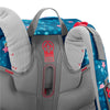 Schulranzen-Set CLOUD Mermaid Lola 5-teilig