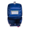 Schulranzen-Set ERGO COMPACTO, IN THE GARDEN 6-teilig