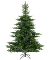 Künstlicher Weihnachtsbaum GRANDIS FIR 150 cm