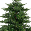 Künstlicher Weihnachtsbaum GRANDIS FIR 150 cm