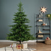 Künstlicher Weihnachtsbaum GRANDIS FIR 240 cm