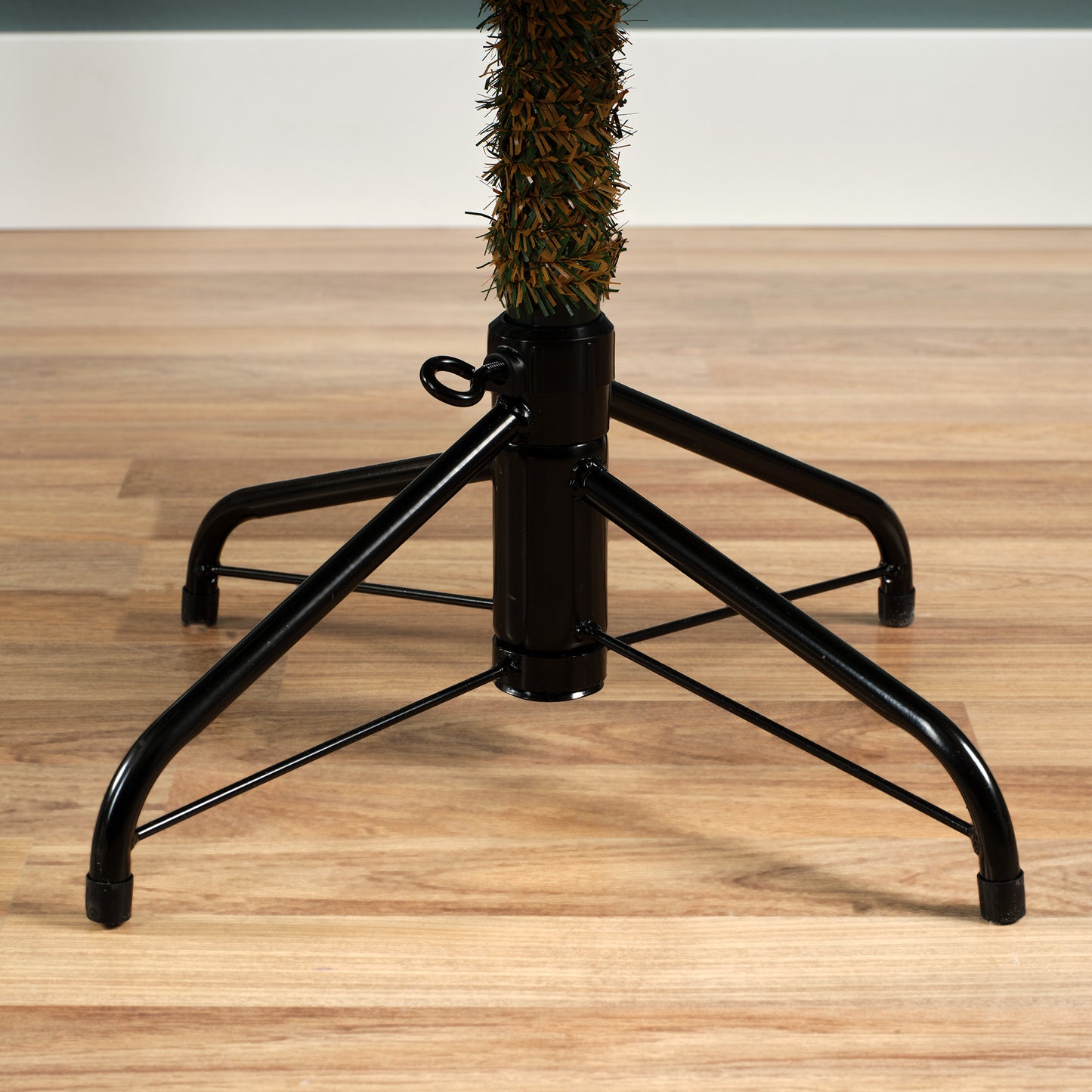 Künstlicher Weihnachtsbaum Kenmore Fir grün 150 cm