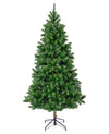 Künstlicher Weihnachtsbaum KENNMORE FIR 180 cm