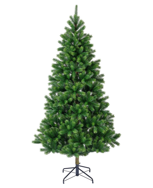 Künstlicher Weihnachtsbaum KENNMORE FIR 180 cm