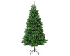 Künstlicher Weihnachtsbaum KENMORE FIR 240 cm