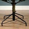 Künstlicher Weihnachtsbaum KENMORE FIR 240 cm