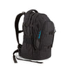 Schulrucksack-Set PACK Black Bounce 3-teilig