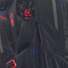 Schulrucksack PORTER Lava Lines
