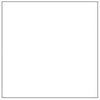 Bio-Dunisoft 60er Pack Servietten Weiß 40x40 cm