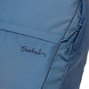 Freizeitrucksack FLY Ripstop Blue