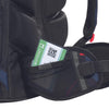 Schulrucksack PORTER Lava Lines