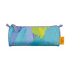 Schulranzen-Set ErgoFlex Hippie Hair 6-tlg.
