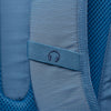 Freizeitrucksack FLY Ripstop Blue