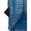 Freizeitrucksack FLY Ripstop Blue
