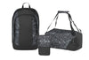 Schulrucksack-Set AIR Street Ink 3-teilig