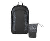 Schulrucksack-Set AIR Street Ink 2-teilig