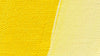 Akademie Acrylcolor 200 ml Primär Gelb (224)